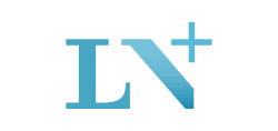La Nacion | ARG ❆²