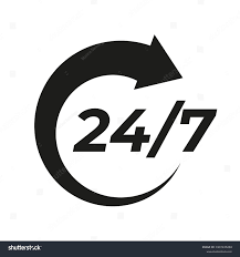 24/7 Canal de Noticia 2 | ARG ❆²