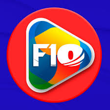 F10 TV | BO ❆²