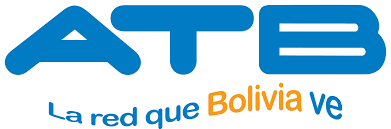 ATB | BO ❆²
