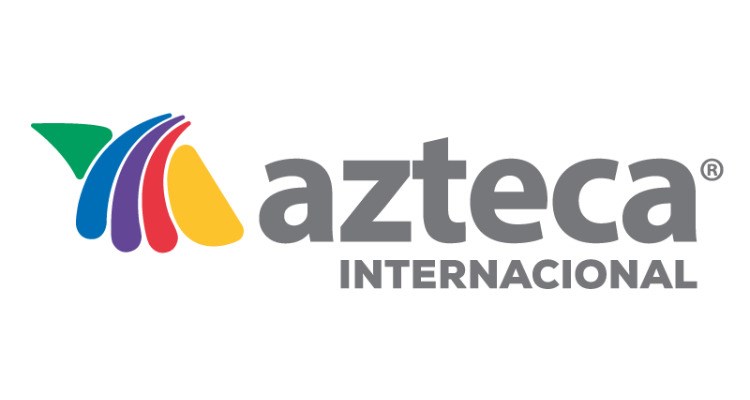 Azteca Internacional | MX ❆²
