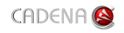 Cadena A | BO ❆²