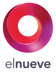 El Nueve | ARG ❆²