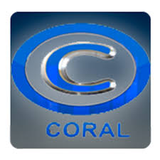 Coral TV | BO²