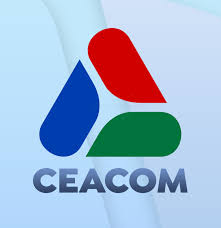 Ceacom TV | BO ❆²