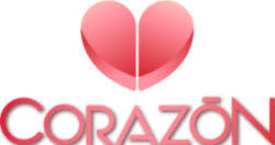 Corazon Fast | MX ❆²