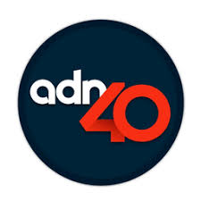 ADN 40 | MX ❆²
