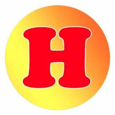 Hechos TV | EC ❆²