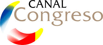 Canal Congreso | CO ❆²
