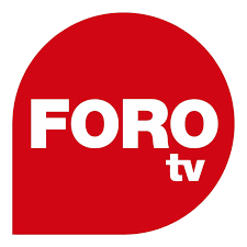 Foro TV | MX ❆²