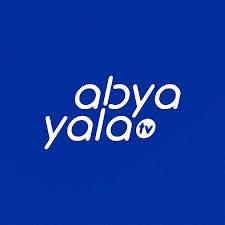 Abya Yala TV | BO ❆²