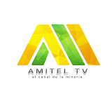 Amitel TV | BO ❆²