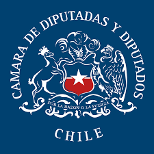 Camara de Diputados | CL ❆²