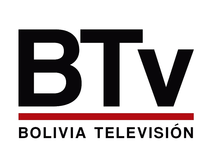 Bolivia TV | BO ❆²