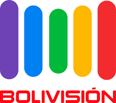 Bolivision | BO ❆²